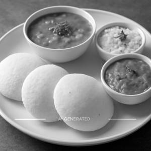 Idli