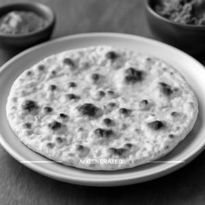 Tawa roti