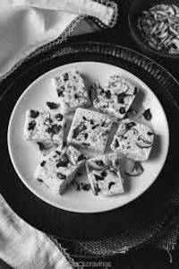 Kalakand Sugarfree