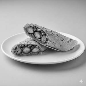 Chicken Roll