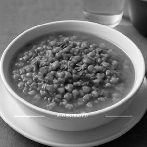 Matki rassa