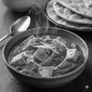 Paneer Tomato