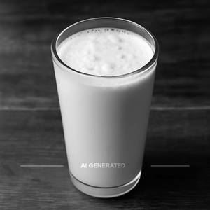 Lassi