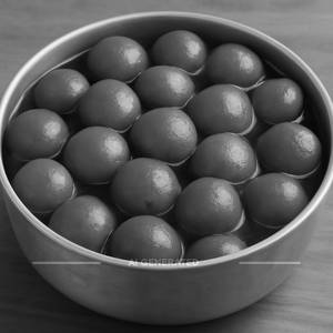 Gulab Jamun ( 1kg)                