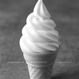 Vanilla Regular Ice Cream