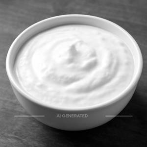 Sada Dahi