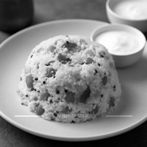 Upma