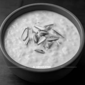 Kheer