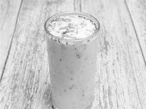 Buttermilk