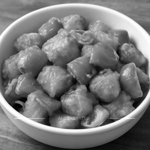 Aloo Shimla