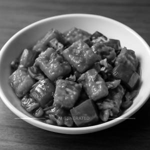 Paneer Chilly