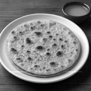 Chapati