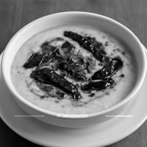 Dahi tadka