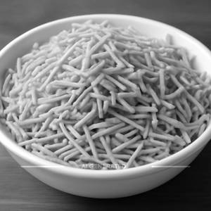 Long Sev 250 Gm