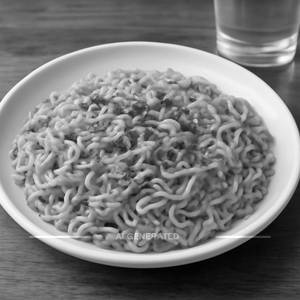 Maggi