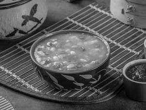 Sweet Corn Soup