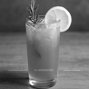 Rosemary