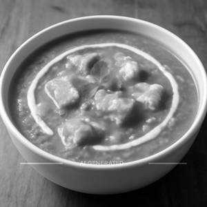 Shahi Paneer