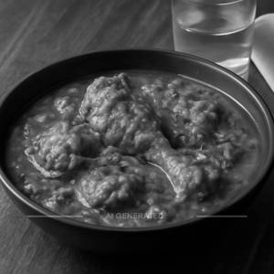 Chicken Lapeta
