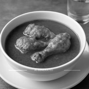 Gravy