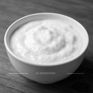 Sada Dahi