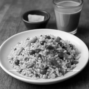 Poha
