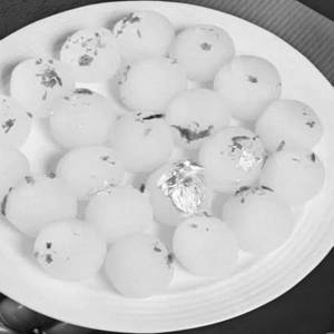 Ras Gulla(500 Gram)