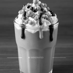 Chocolate Peanut Butter