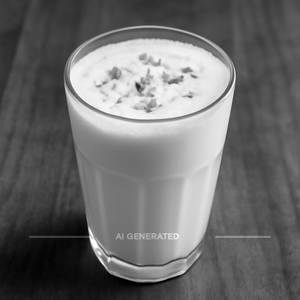 Sweet Lassi