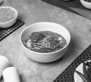 Dum Aloo Kashmiri