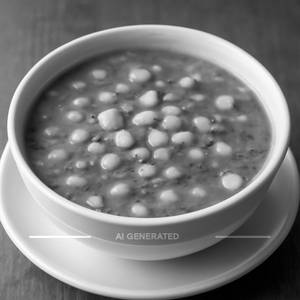 Hot Sweet Corn