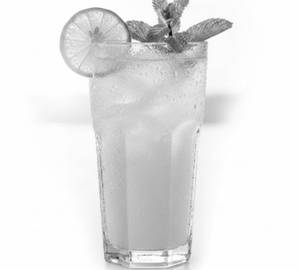 Mosambi Juice