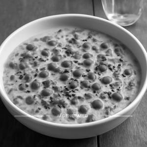 Methi Matar Malai