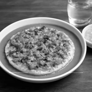 Mix Veg. Uttapam