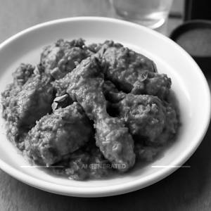 Chicken Delight