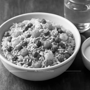 Pulao