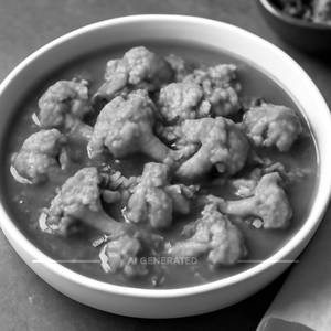 Gobi Masal