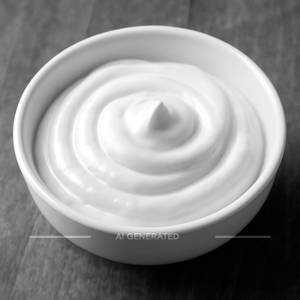 Mayonnaise Dip