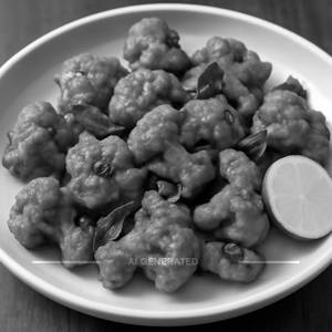 Gobi 65