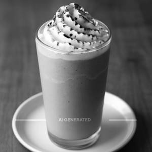 Frappe