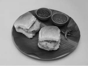 Vada Pav