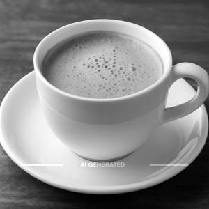 Hot Coffee