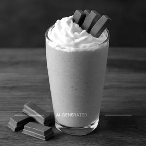 Kitket Shake