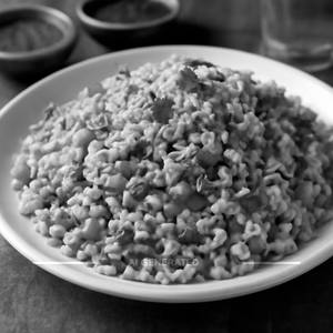 Bhelpuri