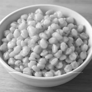 Sweet Corn