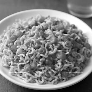 Special Maggie 