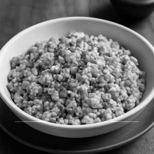 Paneer Bhurji