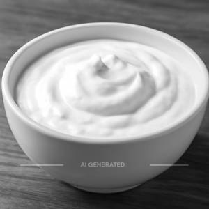 Curd