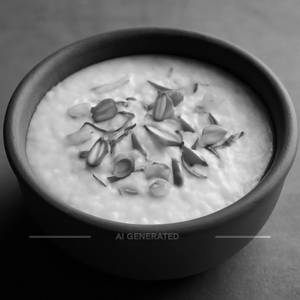 Phirni