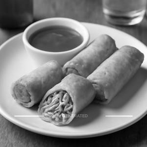 Spring roll